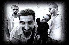 Фото System Of A Down