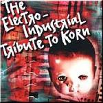 The Electro-Industrial Tribute