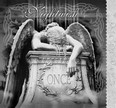 Once (Platinum Edition)