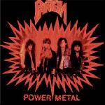 Power Metal