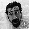 Serj Tankian