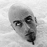 Shavarsh Odadjian