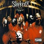 Slipknot