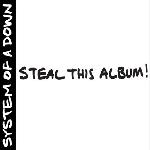 Steal This Album