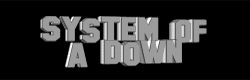 System of a down