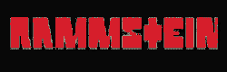 Rammstein