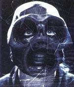 Sid Wilson # 0