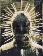 Craig Jones # 5